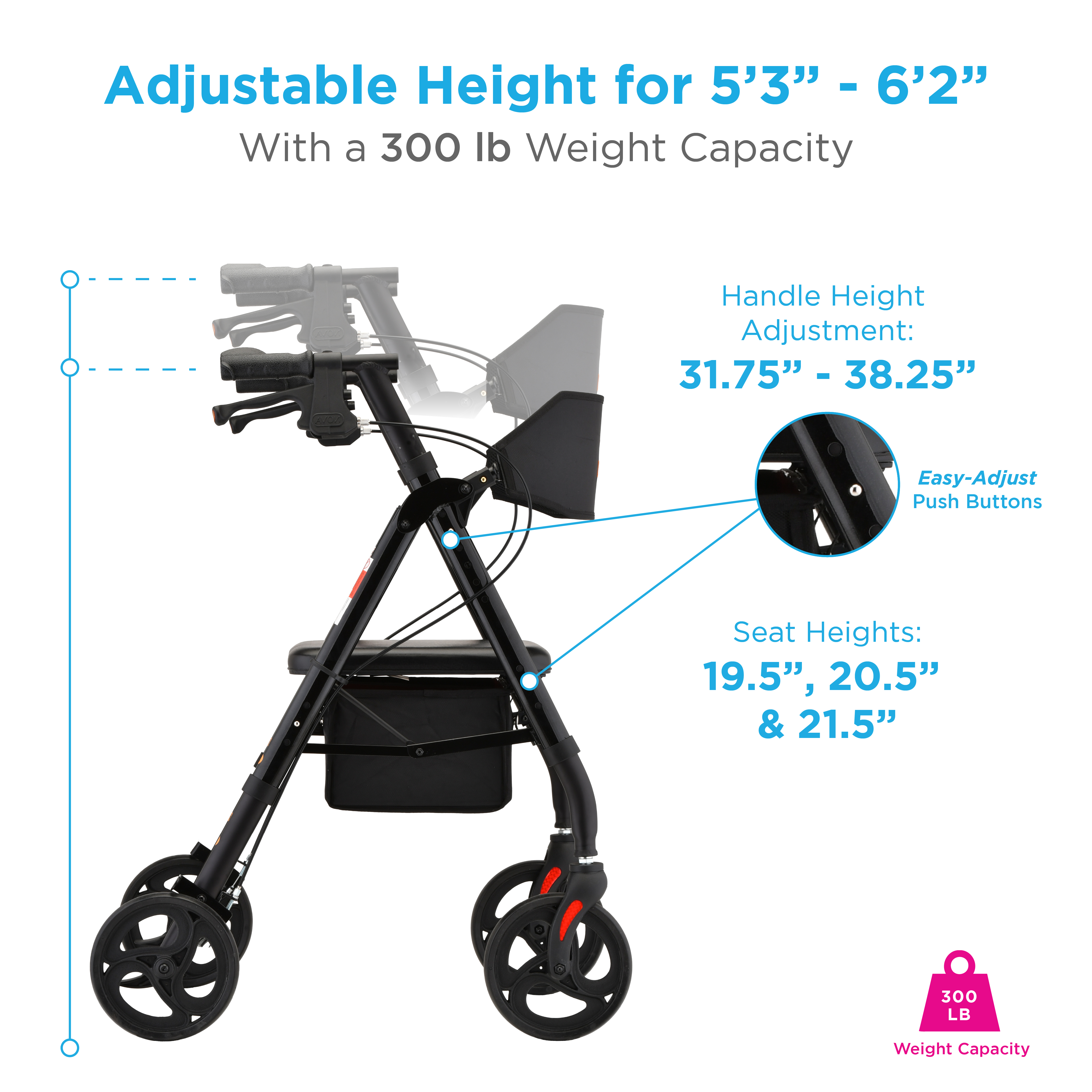 4258BK INFOGRAPHIC 4.jpg